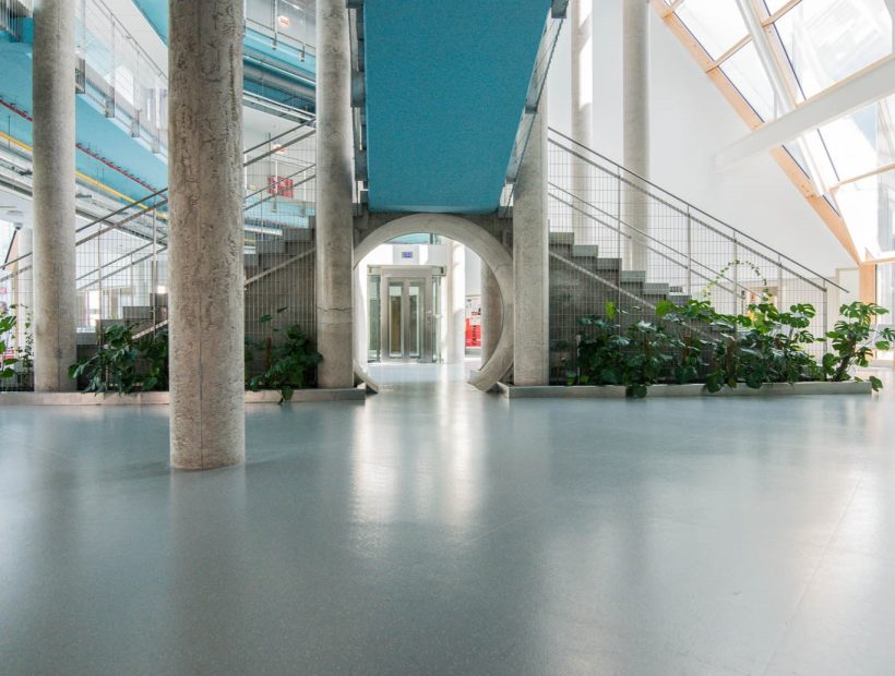 Kampus-Bialystok-10 (1)
